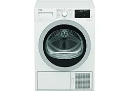 Beko Mašina za sušenje veša DS 8439 TX