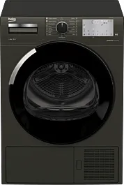 Beko Mašina za sušenje veša DS 8440 SXM