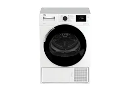 Beko Mašina za sušenje veša DS 8440 SXW