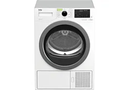 Beko Mašina za sušenje veša DS 8539 TU