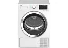 Beko Mašina za sušenje veša DS 9430 SX