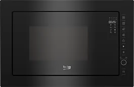 Beko Mikrotalasna rerna BMGB 25333 BG