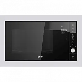 Beko Mikrotalasna rerna MGB25332BG