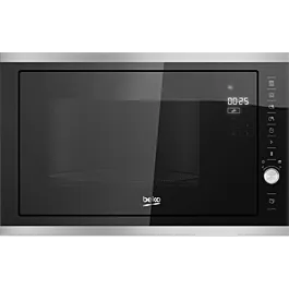 Beko Mikrotalasna rerna MGB25333X