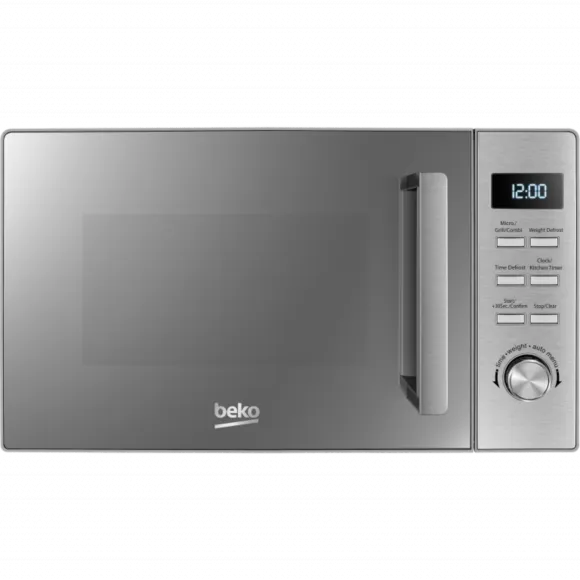 Beko Mikrotalasna rerna MGF20210X