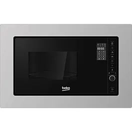 Beko Mikrotalasna rerna MOB20231BG
