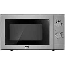 Beko Mikrotalasna rerna MOC20100S - Srebrna