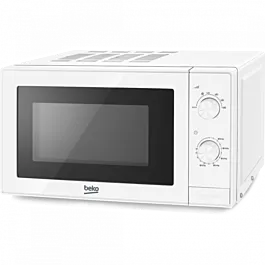 Beko Mikrotalasna rerna MOC20100W