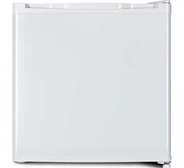 Beko Mini frižider RSO46WEUN