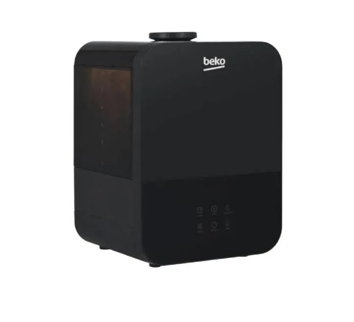 Beko Ovlaživač vazduha ATH 7130 BT
