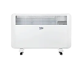 Beko panelni radijator RHC7220