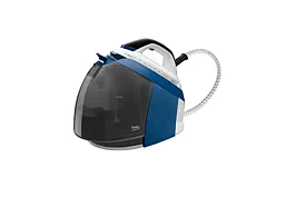 Beko Parna stanica SGA 8328 D