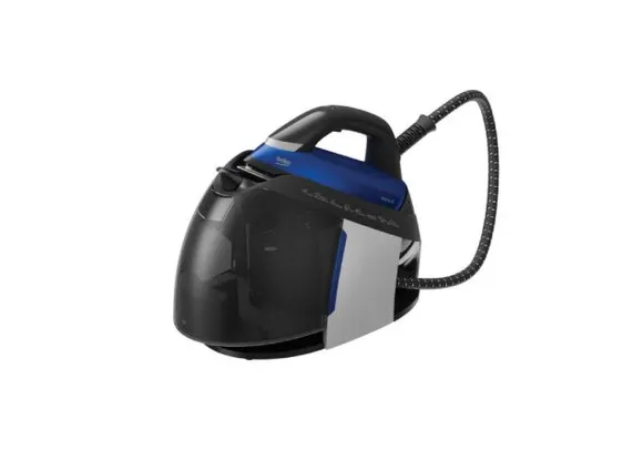 Beko Parna stanica SGA 8328B
