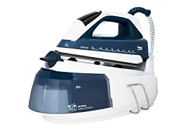 Beko Parna stanica SGA7124B