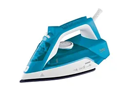 Beko pegla SIM 3124 D