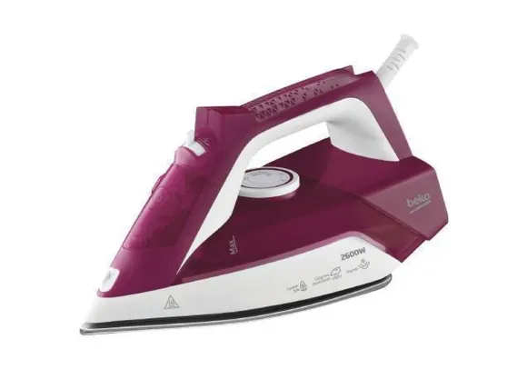 Beko Pegla SIM 3126 R