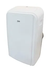 BEKO Pokretna klima BEP 12 C