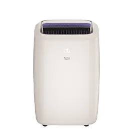Beko Pokretna klima BP112H