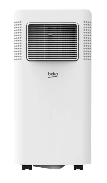 Beko Pokretna klima BP209H