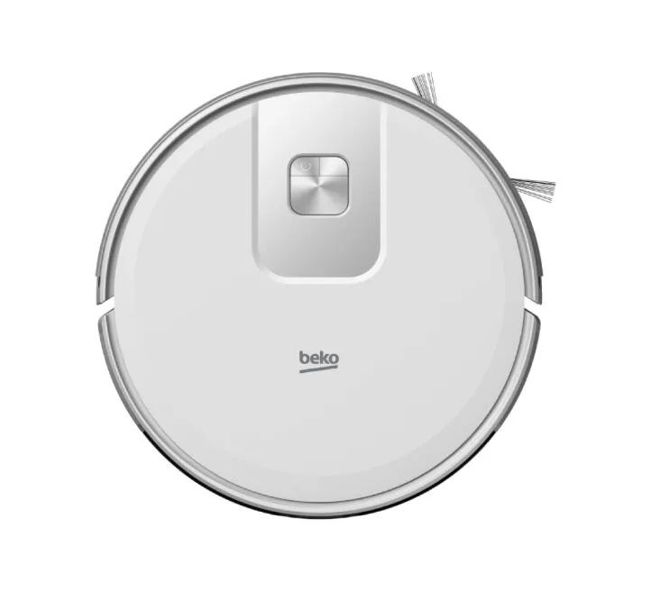 Beko Robot usisivač VRR 60314 VW