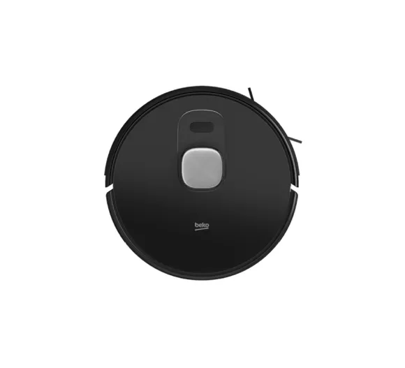 Beko Robot usisivač VRR70214VB