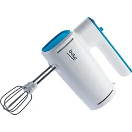 Beko Ručni mikser HMM5400W - 425 W