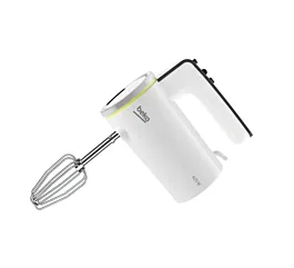 Beko Ručni mikser HMM7420W
