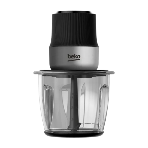 Beko Seckalica CHG 81442 BX