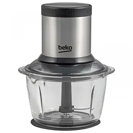 Beko Seckalica CHG7402