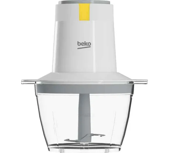 Beko Seckalica CHP 62522 W