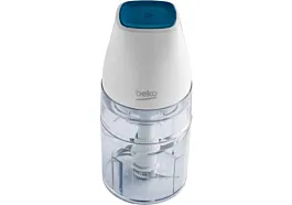Beko Seckalica CHP5554W