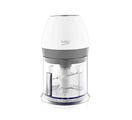 Beko Seckalica CHP6450W