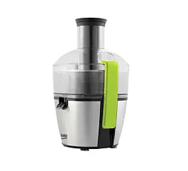 Beko Sokovnik BKK 2145