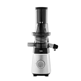 Beko Sokovnik SJA3209BX
