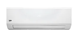 BEKO Standardna klima BAH 245/BAH 246