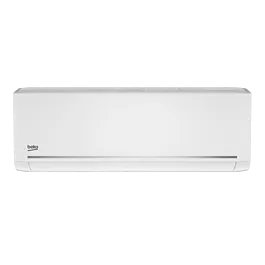 Beko Standardna klima BBFDB 180/BBFDB 181