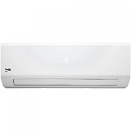 Beko Standardna klima BRH 245/BRH 246