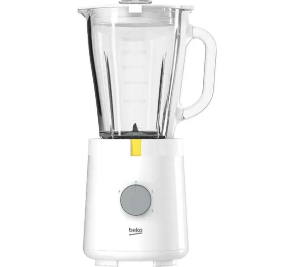 Beko Stoni blender TBN 62608 W