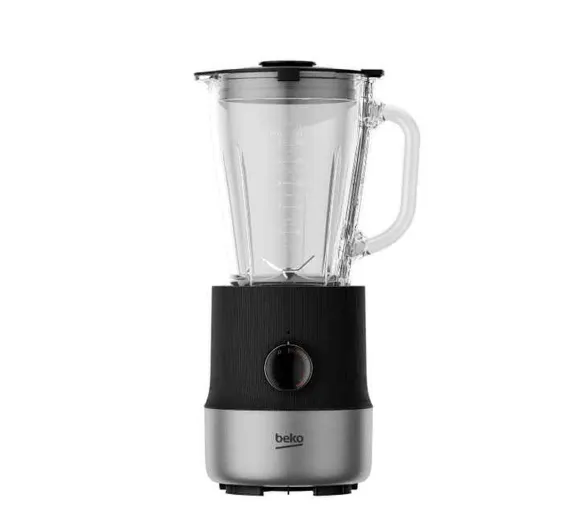 Beko Stoni blender TBN 81808 BX