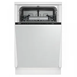 BEKO sudomašina DIS 28020