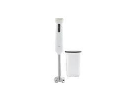 Beko Štapni mikser HBA7606W