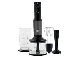 Beko Štapni mikser HBA7753 DX