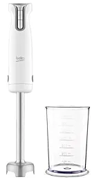 BEKO Štapni mikser HBS6700W