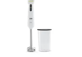 Beko Štapni mikser HBS7600W