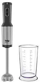 BEKO Štapni mikser HBS7750X