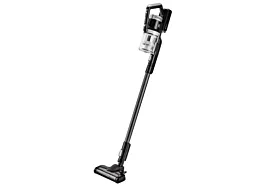 Beko Štapni usisivač VRT 70925 VB