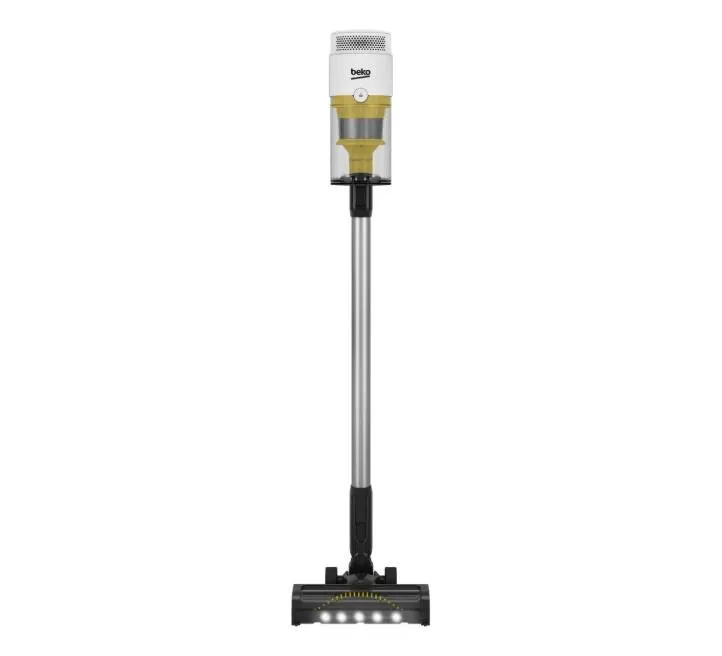Beko Štapni usisivač VRT 76325 VW