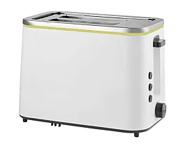 Beko Toster TAM4321W