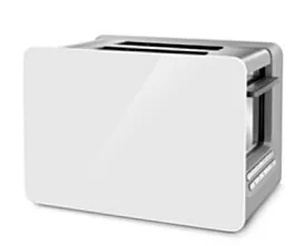 Beko Toster TAM6202W