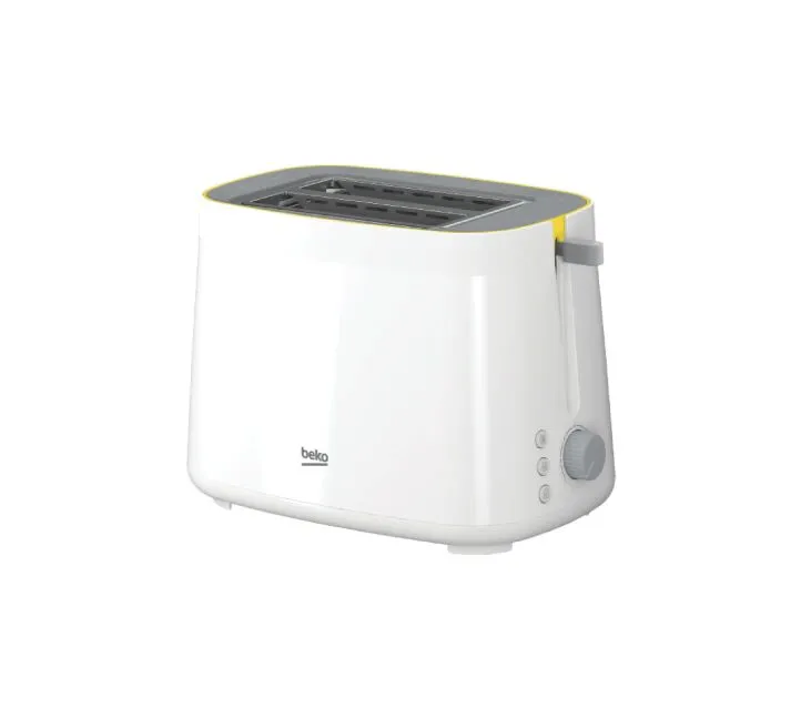 Beko Toster za hleb TAM 4220 W